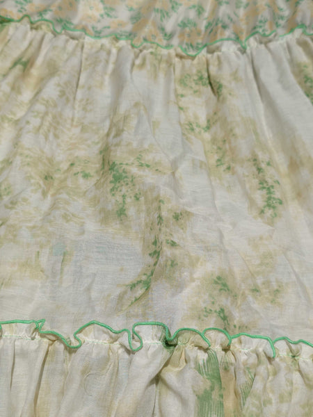 Robe Class Roberto cavalli 09S-CD391 V02