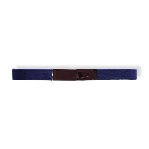 Ceinture Veneta Cinture 26S01U0433 Blue navy