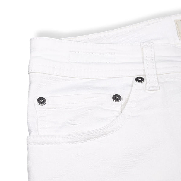 Jeans Jacob Cohën QE004 054 P3732 TN A00