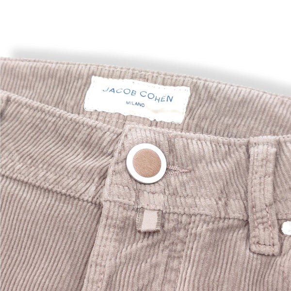 Jeans Jacob Cohën QE004 036 S3653 B75 Bard