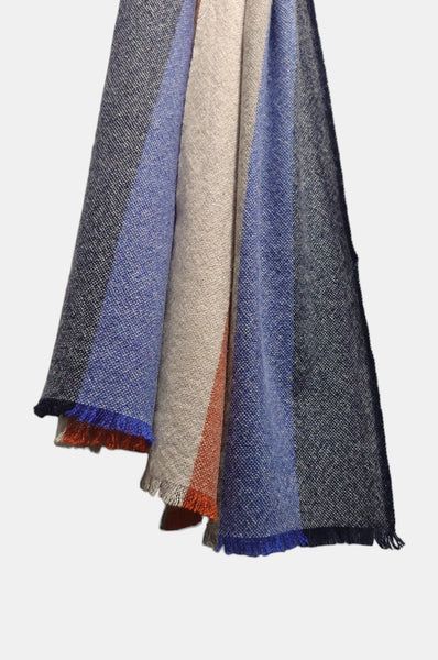 Echarpe 19 andrea's 47 8510 Regi Sailor