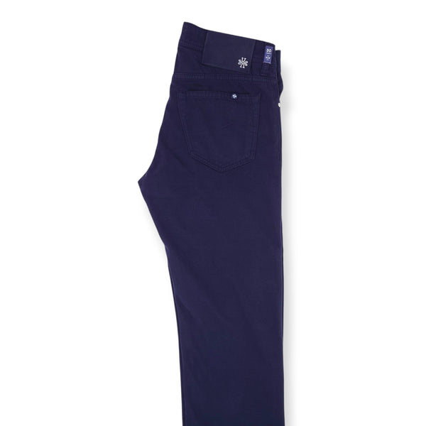 Jeans Jacob Cohën QE004 054 S4249 Y99 BARD