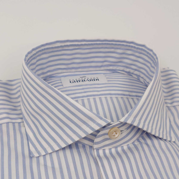 Chemise Alessandro Gherardi BR1 7514 621