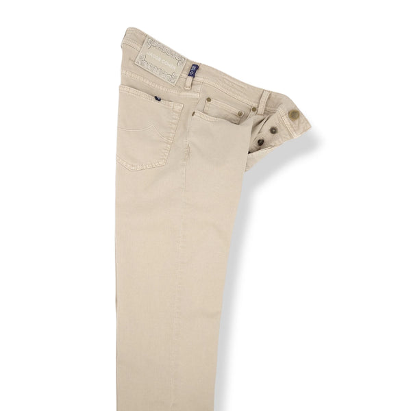 Jeans Jacob Cohën QE004 054 P3732 TN C99