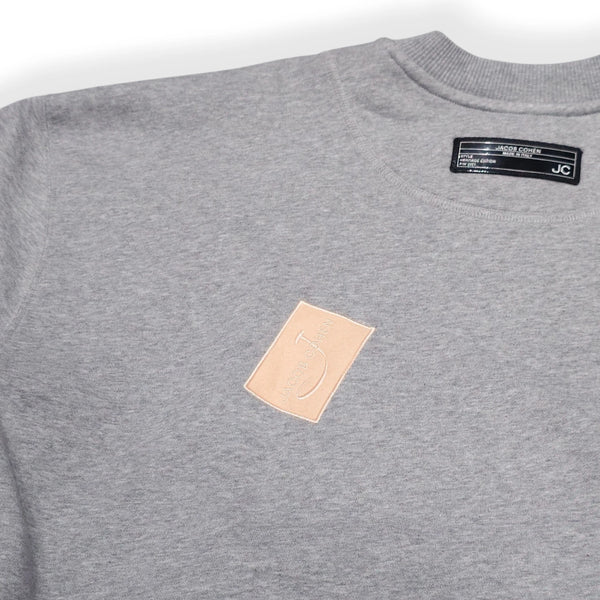 Pull Quantum Courage Aquaholic Hellblau