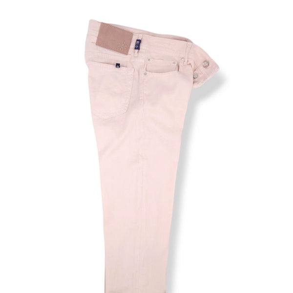 Jeans Jacob Cohën QE004 036 S4269 TR L73 Bard