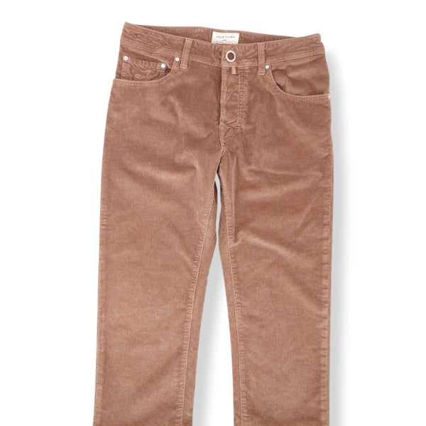 Jeans Jacob Cohën QE004 036 S3653 F08 Bard