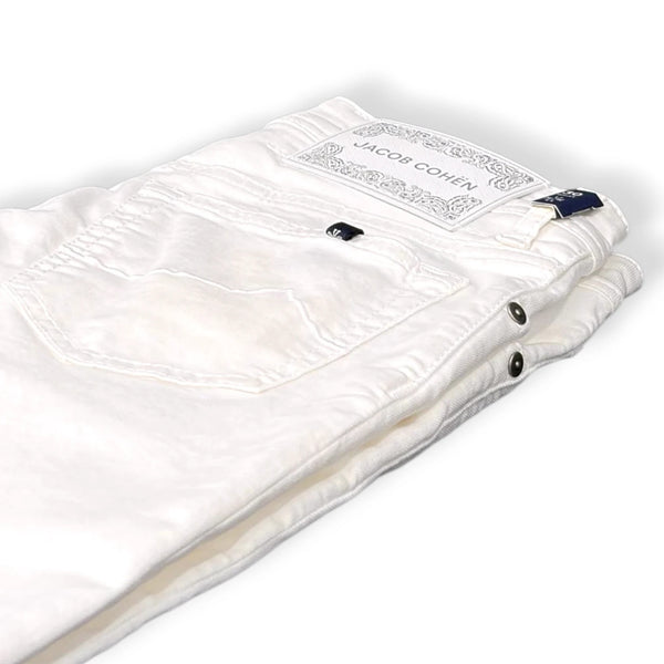 Jeans Jacob Cohën QE004 054 P3732 TN A00