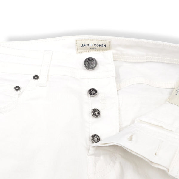 Jeans Jacob Cohën QE004 054 P3732 TN A00