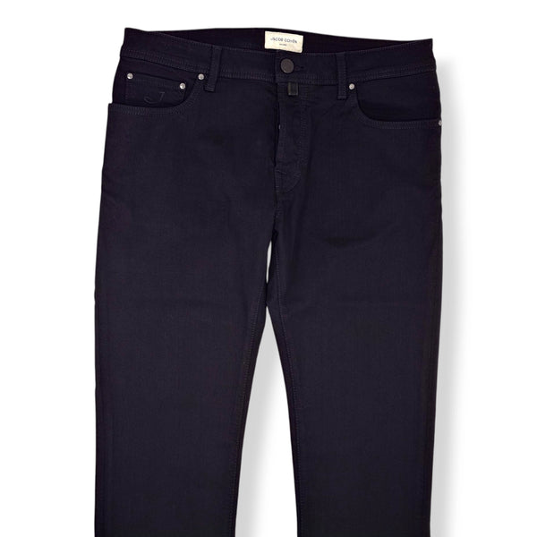 Jeans Jacob Cohën QE004 30 S3622 500D Bard