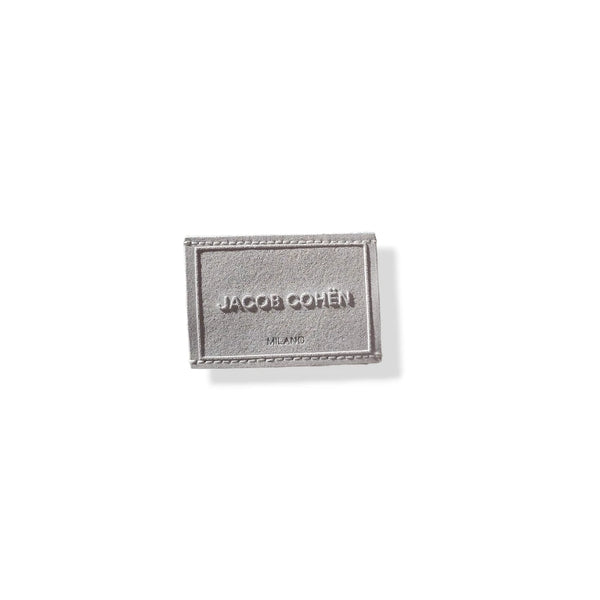 Jeans Jacob Cohën QE004 054 S3756 TR A46 Bard