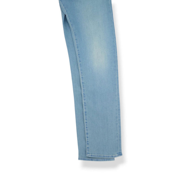Jeans Jacob Cohën QM006 053 P3621 V2 300D Nick