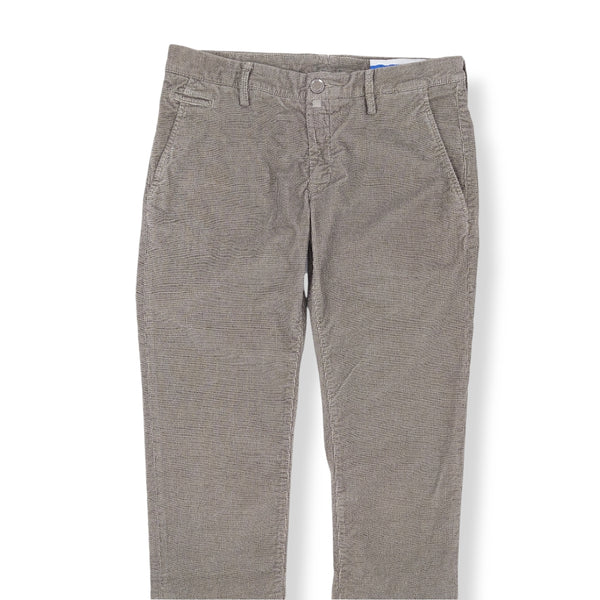 Pantalon Jacob Cohën UP001 01 S4088 9B75 Bobby