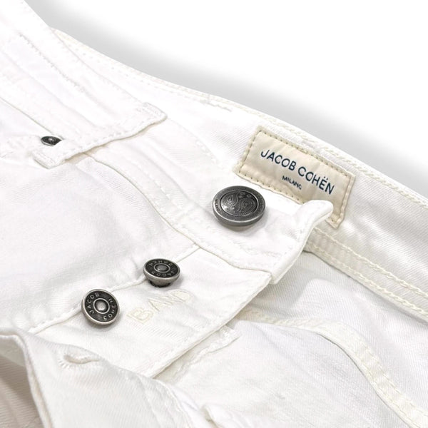 Jeans Jacob Cohën QE004 054 P3732 TN A00