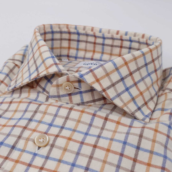 Chemise Alessandro Gherardi BR1 7559 820