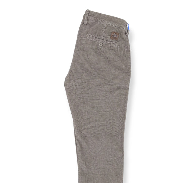 Pantalon Jacob Cohën UP001 01 S4088 9B75 Bobby