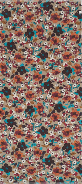 Echarpe 19 andrea's 47 Millefiori 8514 Desert