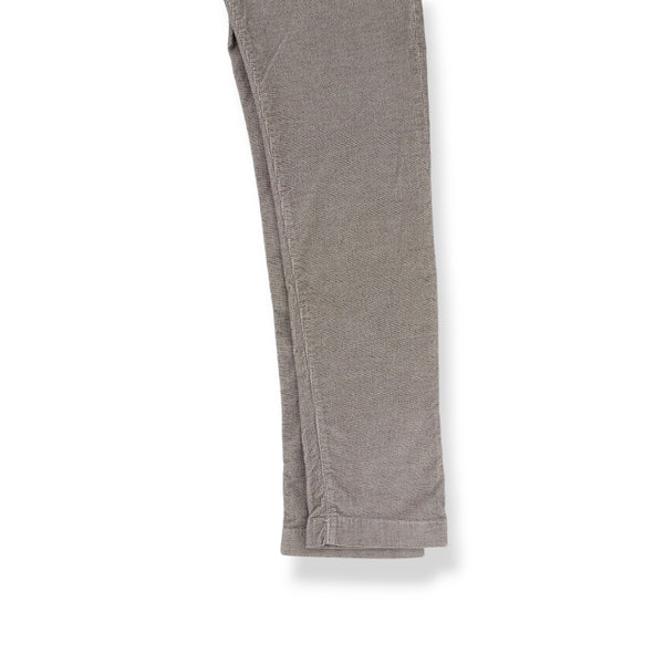 Pantalon Jacob Cohën UP001 01 S4088 9B75 Bobby