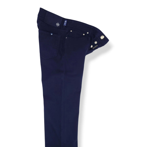 Jeans Jacob Cohën QE004 054 S4249 Y99 BARD