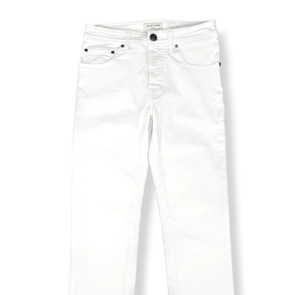 Jeans Jacob Cohën QE004 054 P3732 TN A00