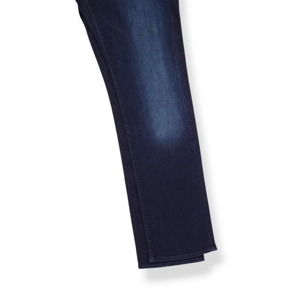 Jeans 7 for all mankind SMN8020RU Rustic AMB