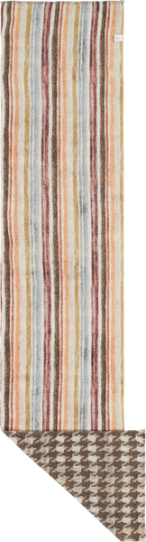 Echarpe 19 andrea's 47 Rufus Two Way 8958 Colors