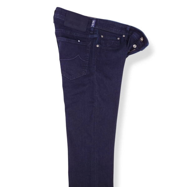 Jeans Jacob Cohën QE004 053 P3621 R2 100D Bard