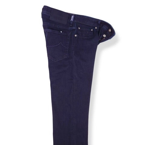 Jeans Jacob Cohën QE004 053 P3621 R2 100D Bard