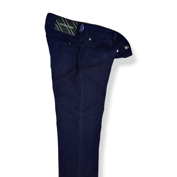 Jeans Jacob Cohën QM004 055 S4367 RG 100D Bard