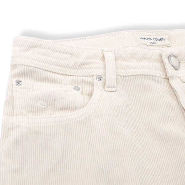 Jeans Jacob Cohën QE004 036 S3653 A81 Bard