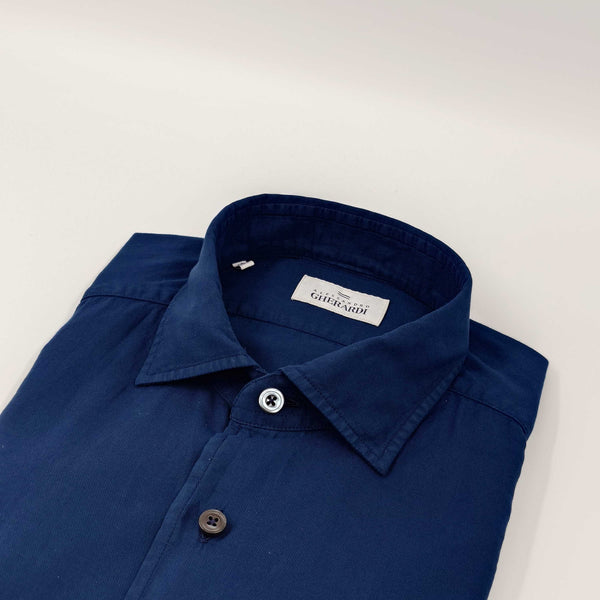 Chemise Alessandro Gherardi REGENT8 77T2 535