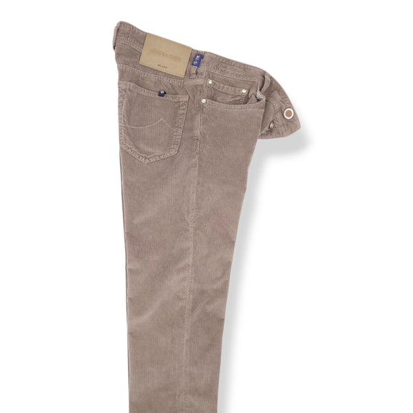 Jeans Jacob Cohën QE004 036 S3653 B75 Bard