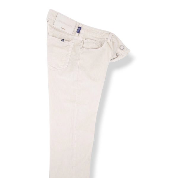 Jeans Jacob Cohën QE004 036 S3653 A81 Bard