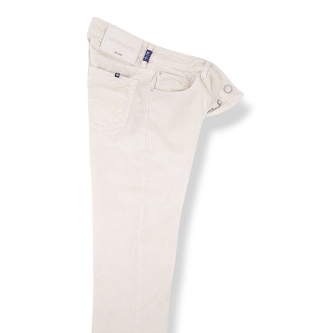 Jeans Jacob Cohën QE004 036 S3653 A81 Bard