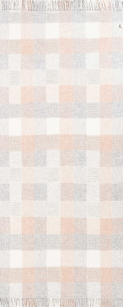 Echarpe 19 andrea's 47 8527 Net Unica