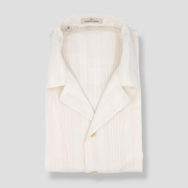 Chemise Alessandro Gherardi Miami 7476 021