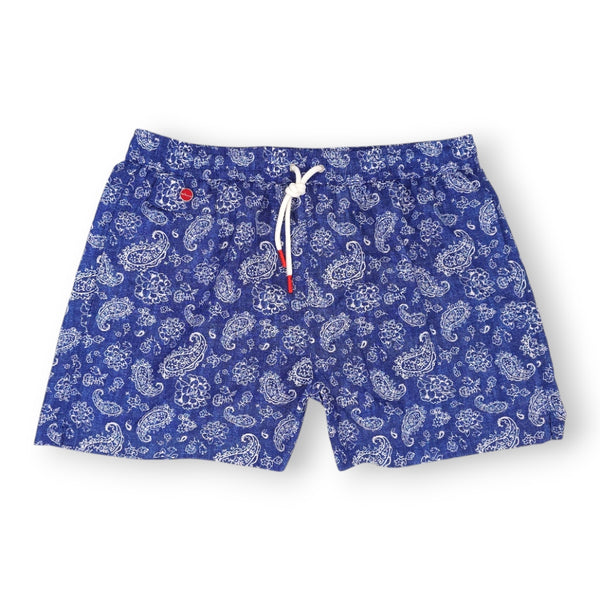 Fiorio Badeanzug 29388 001 Marine