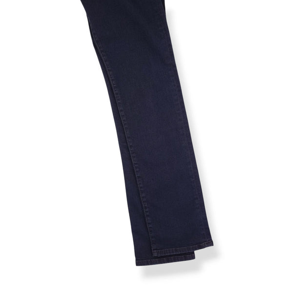 Jeans Jacob Cohën QE009 030 S3623 R2 100D Bard Fast