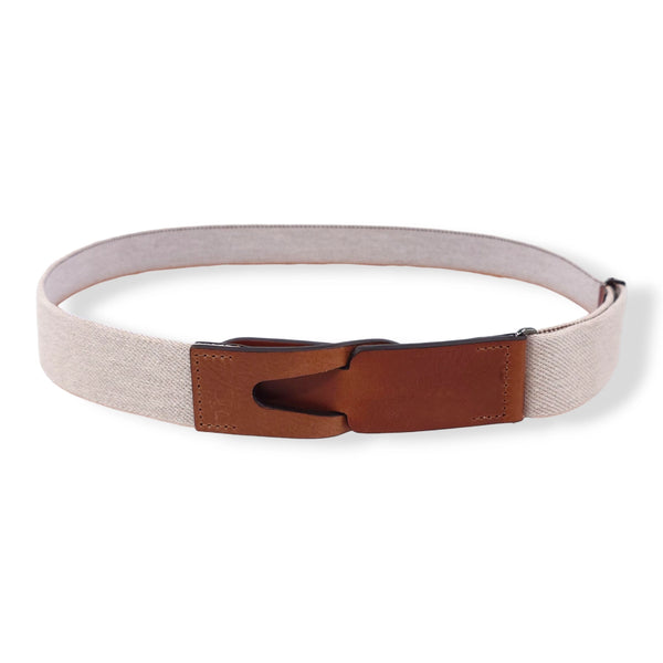 Ceinture Veneta Cinture 26S01U0433 Sable