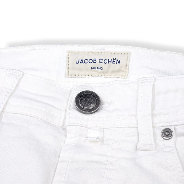 Jeans Jacob Cohën QE004 054 P3732 TN A00