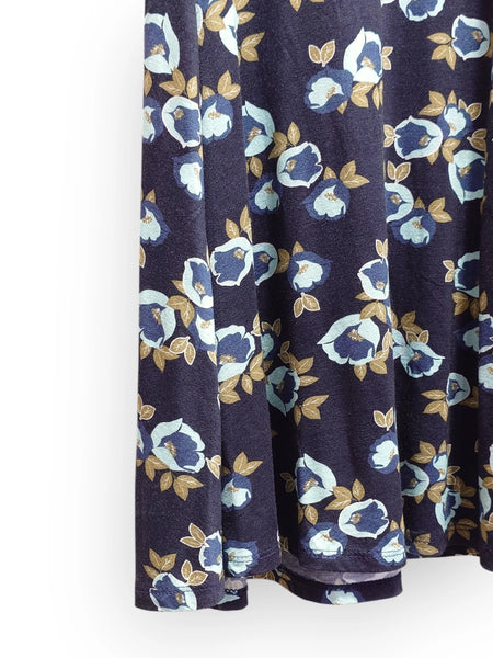 Robe La fée maraboutée FB114 795 unique