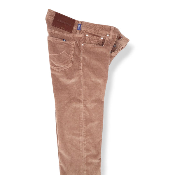 Jeans Jacob Cohën QE004 036 S3653 F08 Bard