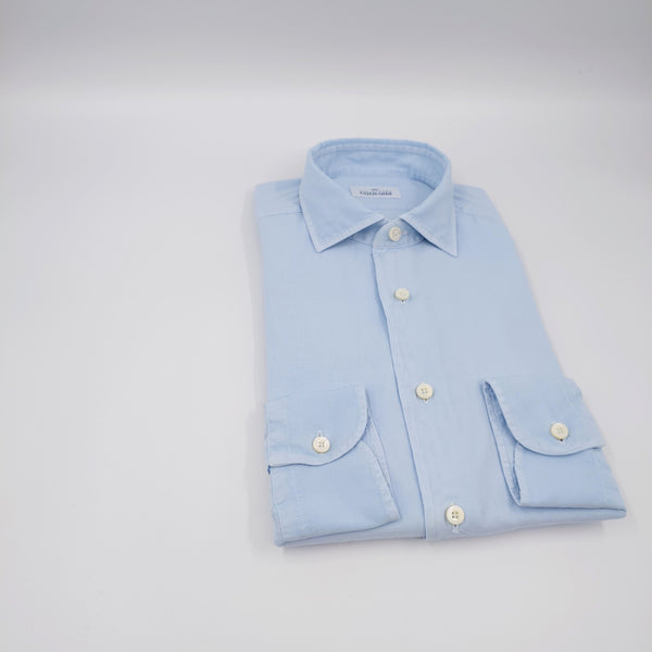 Chemise Alessandro Gherardi REGENT8 77T2 621