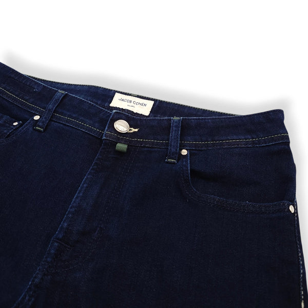 Jeans Jacob Cohën QE009 040 P3621 R1 100D Bard