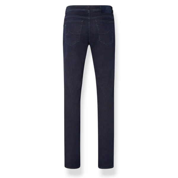 Jeans Jacob Cohën QE004 053 P3621 R2 100D Bard