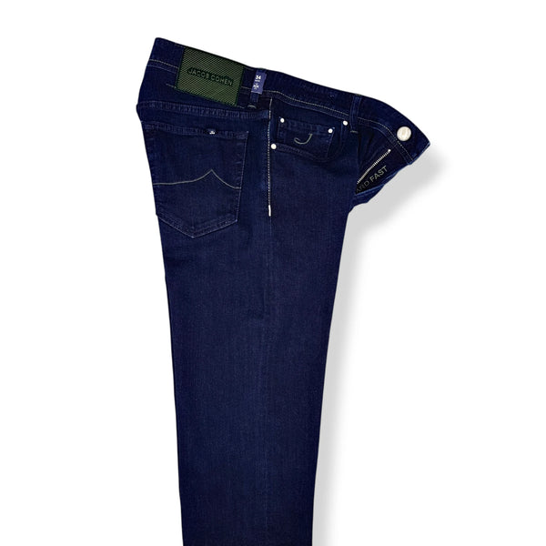 Jeans Jacob Cohën QE009 040 P3621 R1 100D Bard
