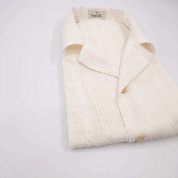 Chemise Alessandro Gherardi Miami 7476 021