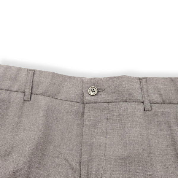 Pantalon Marco Pescarolo MANU 5118 01 Gris