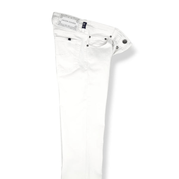 Jeans Jacob Cohën QE004 054 P3732 TN A00