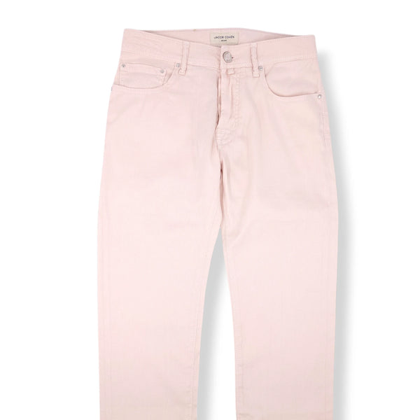 Jeans Jacob Cohën QE004 036 S4269 TR L73 Bard
